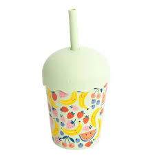 CHINO CLUB Mini Smoothie Cup