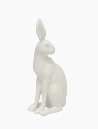 Harold The Hare
