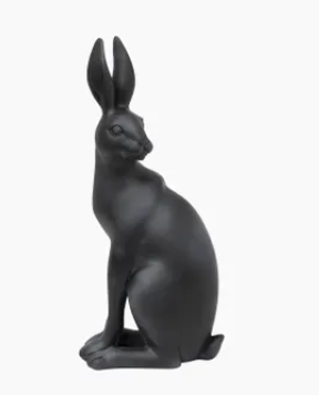 Harold The Hare