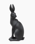 Harold The Hare