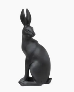 Harold The Hare