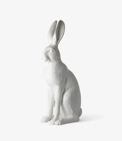 Harold The Hare LG