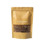 The Confectionist - Milk Chocolate & Hazelnut Toffee Pouch