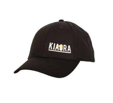 PARRS ADULT CAPS