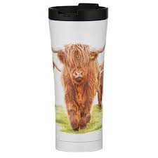 HIGHLAND HERD COLLECTION