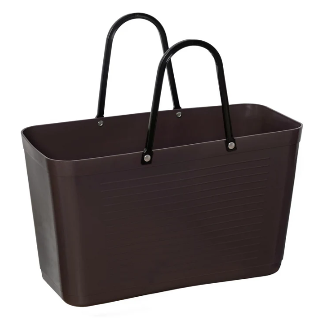 HINZA BAG - Large