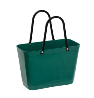 HINZA BAG - Small