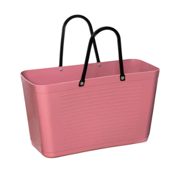 HINZA BAG - Large
