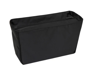 HINZA INSERT - Large