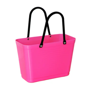 HINZA BAG - Small