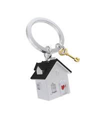 STELLAR KEY CHAINS
