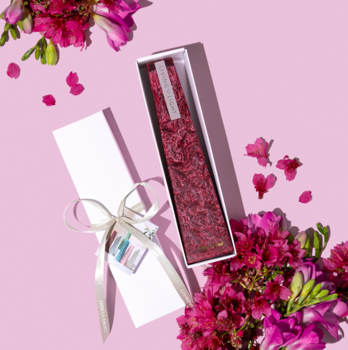 Mini Icicle - Gift Boxed