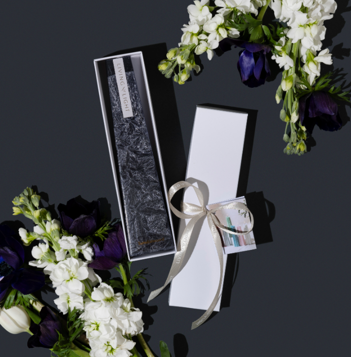 Mini Icicle - Gift Boxed