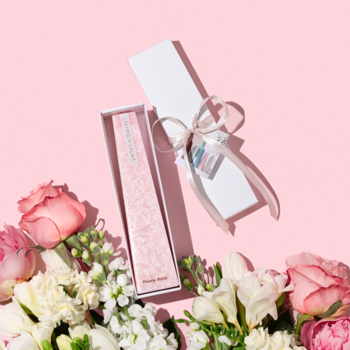 Mini Icicle - Gift Boxed