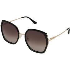 LOCELLO INDIGO (Black/Brown)