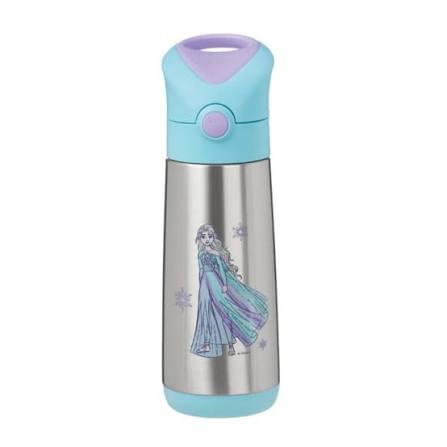 BBOX Insulated Drink Bottle 500ml