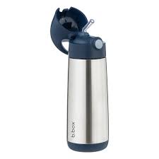 BBOX Insulated Drink Bottle 500ml
