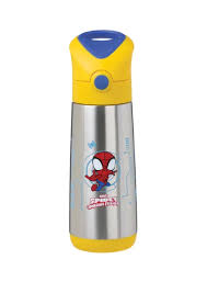 BBOX Insulated Drink Bottle 500ml