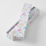 PILBEAM In The Meadow - Peony Rose Drawer Liners