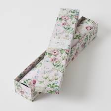 PILBEAM Jardin - Magnolia Drawer Liners