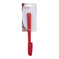 APPETITO Jar Spatula