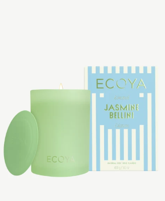 ECOYA Resort Collection, Jasmine Bellini