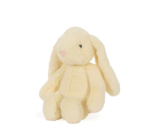 JASPER THE BUNNY