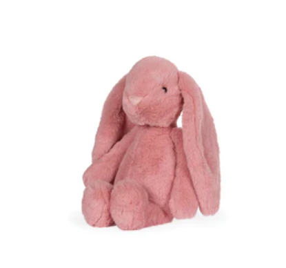 JASPER THE BUNNY