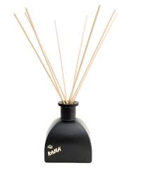 KAMA Reed Diffuser