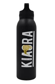 PARRS KIA ORA Drink Bottle