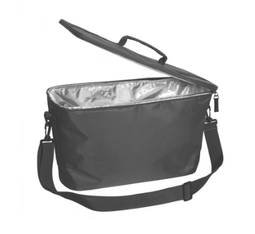 HINZA COOLER BAG - Large