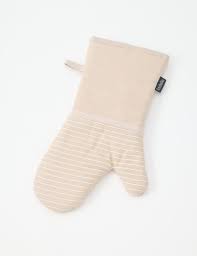 Lennox Stone Oven Mitt