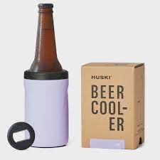 HUSKI Beer Cooler