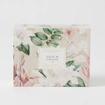 PILBEAM Lilium - Gardenia Soap