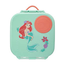 BBOX Disney Lunch Box
