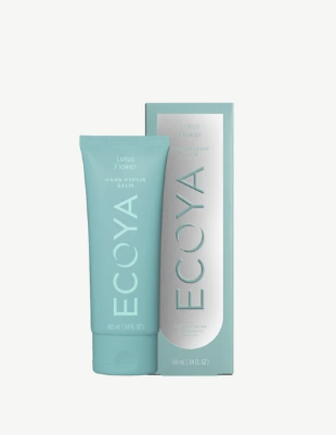 ECOYA Hand Repair Balm