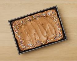 Maxwell & Williams Baker Maker Rectangle Cake Pan