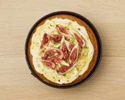 Maxwell & Williams Baker Maker Springform Round Cake Pan 23cm