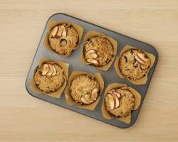 Maxwell & Williams Baker Maker Large Muffin Pan