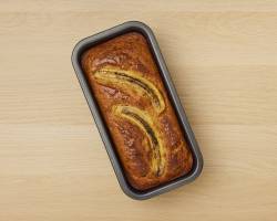 Maxwell & Williams Baker Maker Large Loaf Tin