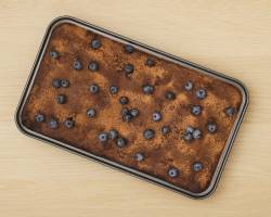 Maxwell & Williams Baker Maker Brownie Pan