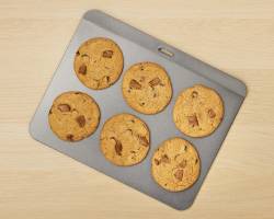 Maxwell & Williams Baker Maker Insulated Baking Sheet
