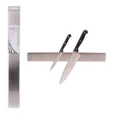 APPETITO Magnetic Knife Rack