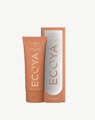 ECOYA Hand Repair Balm