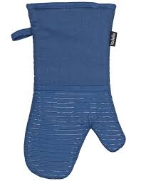 Lennox Oven Mitt