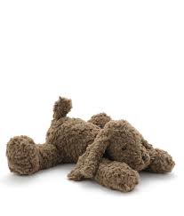 Max the Dog by Nana Huchy
