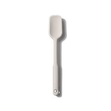 OXO Good Grips Medium Spatula - Oat