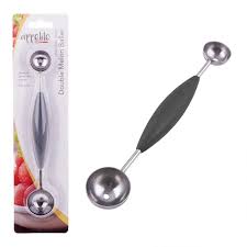 Appetito Melon Baller