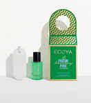 ECOYA Fresh Pine Mini Duo Set