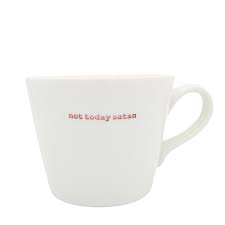 Keith Brymer Jones Bucket Mug 350ml